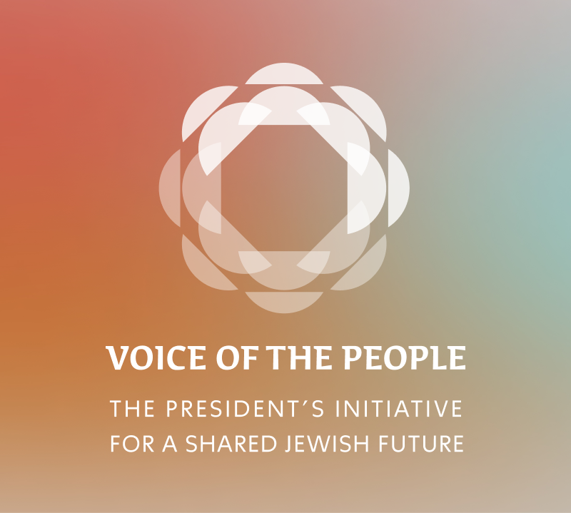 www.voiceofthepeople.network
