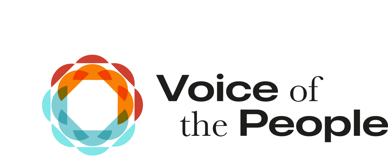Voice of the People