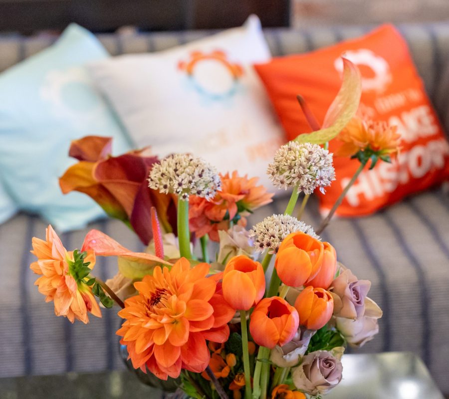 Copy of 250302 by Dor Pazuelo_053