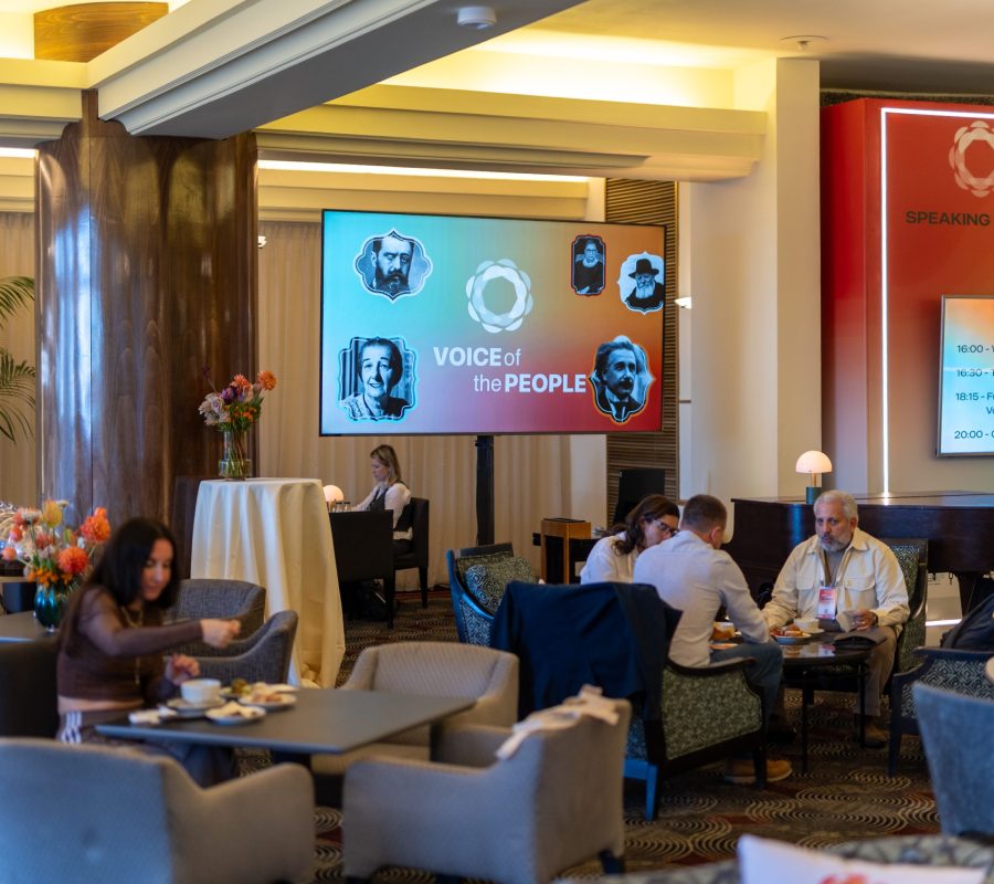 Copy of 250302 by Dor Pazuelo_062