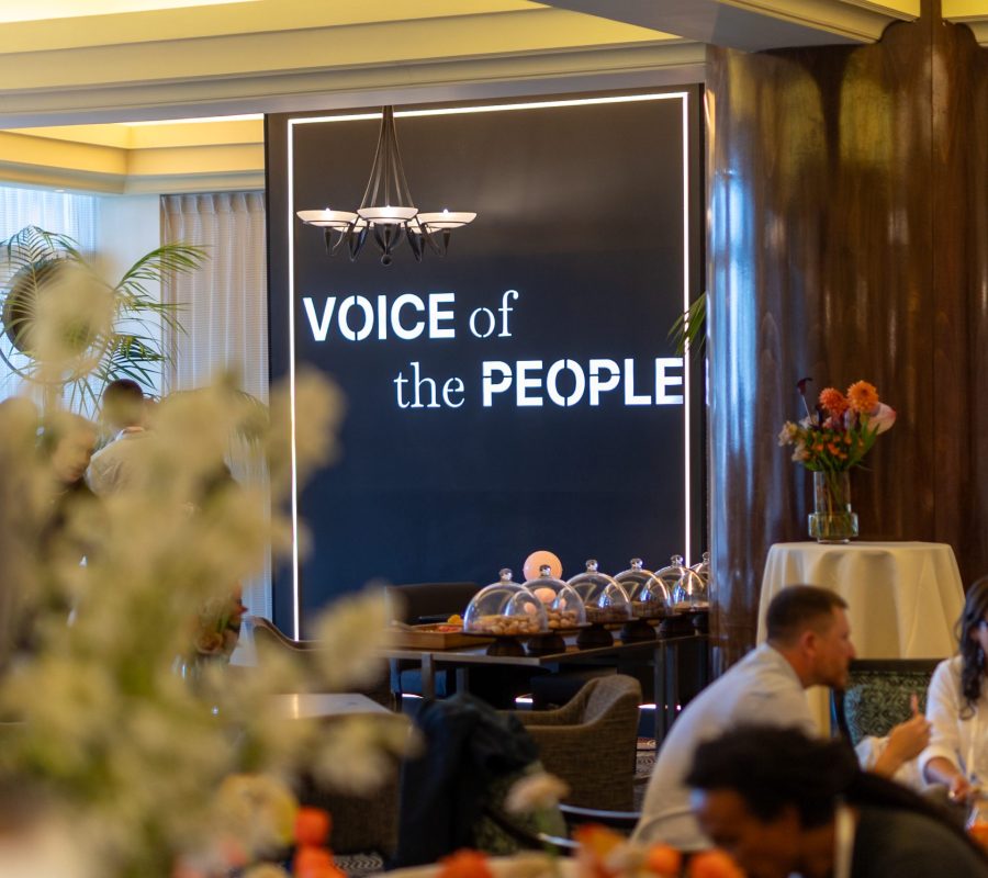 Copy of 250302 by Dor Pazuelo_068