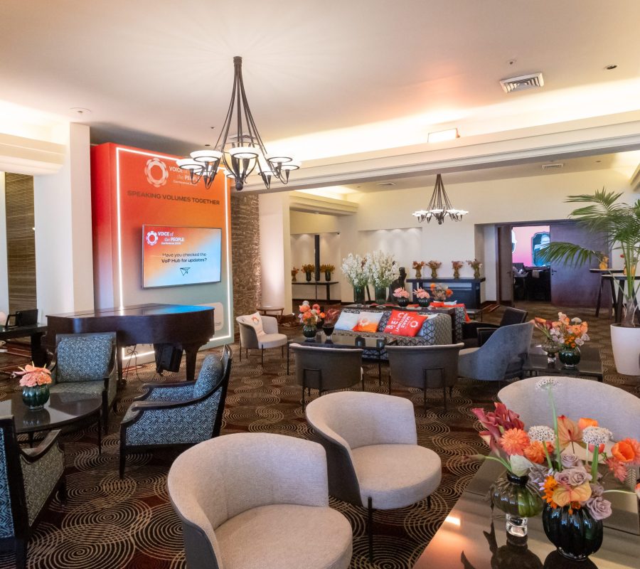 Copy of 250304 by Dor Pazuelo_006